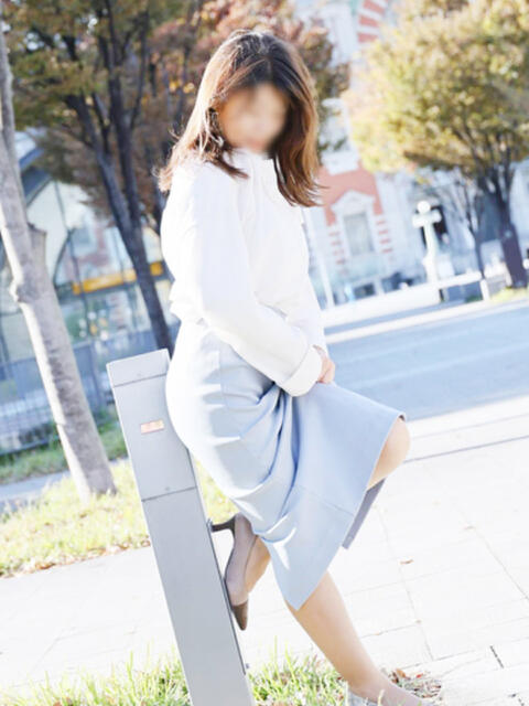 みこ 奥鉄オクテツ兵庫（人妻デリヘル）