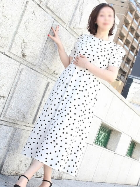 はる 奥鉄オクテツ兵庫（人妻デリヘル）