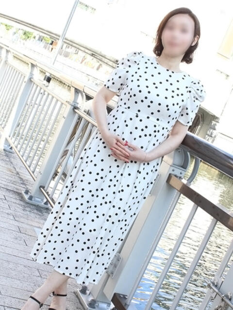 はる 奥鉄オクテツ兵庫（人妻デリヘル）