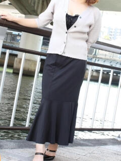 このは 奥鉄オクテツ兵庫（尼崎/デリヘル）