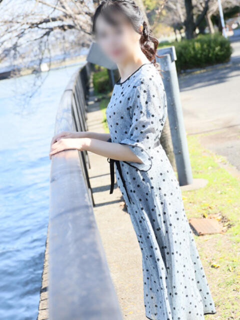 ちなみ 奥鉄オクテツ兵庫（人妻デリヘル）