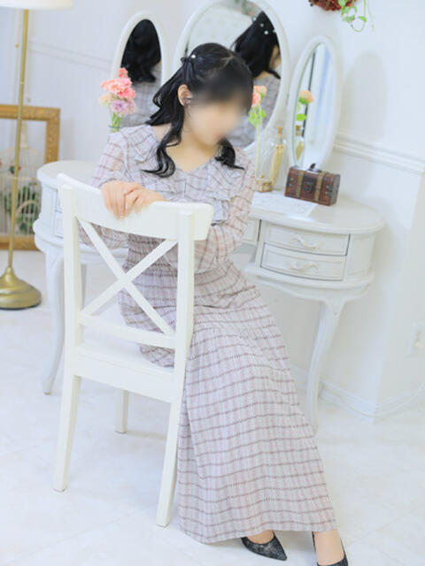 まり 奥鉄オクテツ兵庫（人妻デリヘル）