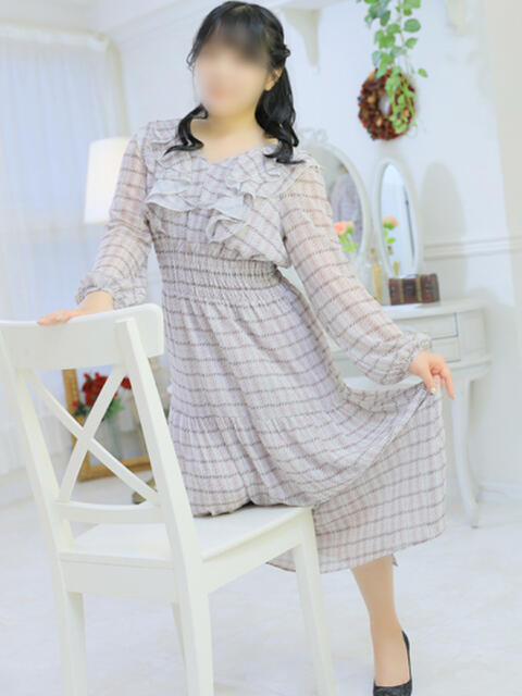 まり 奥鉄オクテツ兵庫（人妻デリヘル）