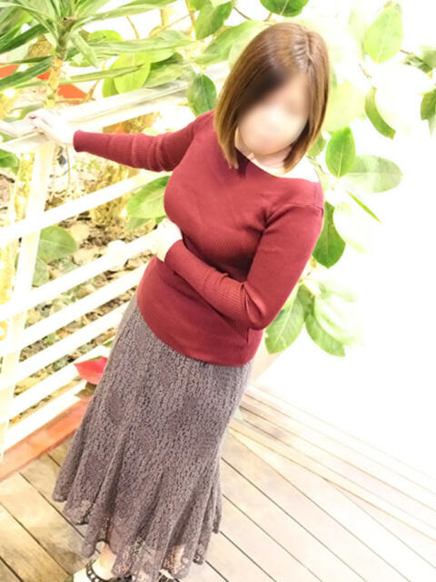 まや 奥鉄オクテツ兵庫（人妻デリヘル）