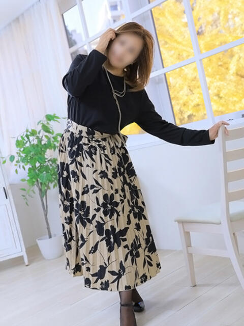 さわ 奥鉄オクテツ兵庫（人妻デリヘル）