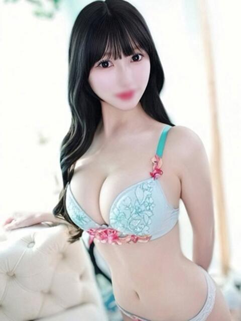 望月ねね【衝撃走る神スタイル】 Club Rosa（ホテヘル＆デリヘル）