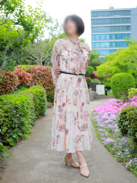 まどか 奥鉄オクテツ兵庫(人妻デリヘル)