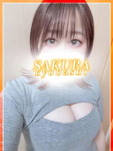 はんな 奥さまさくら京橋店（人妻系ホテヘル）