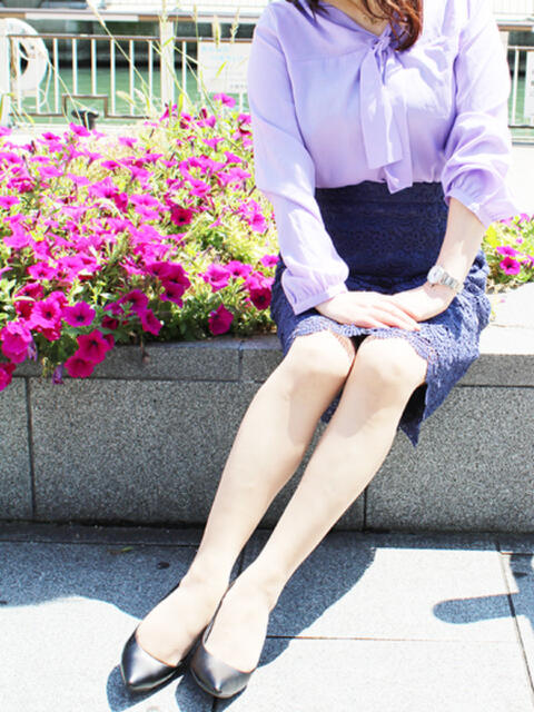 なみ 奥鉄オクテツ兵庫(人妻デリヘル)