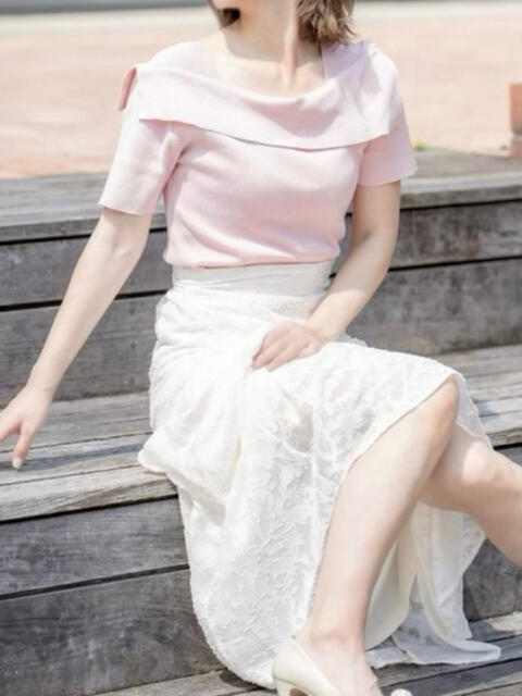 しりか 奥鉄オクテツ兵庫（人妻デリヘル）