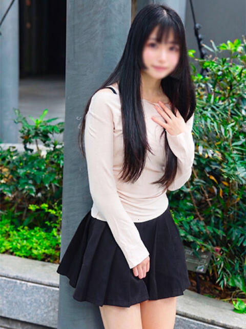 福本りな 渋谷ミルク（派遣型オナクラ(手コキ)）