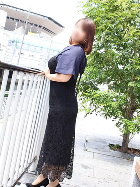 はるか 奥鉄オクテツ兵庫（人妻デリヘル）