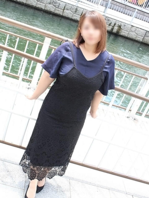 はるか 奥鉄オクテツ大阪（駅待ち合わせ型人妻デリヘル）