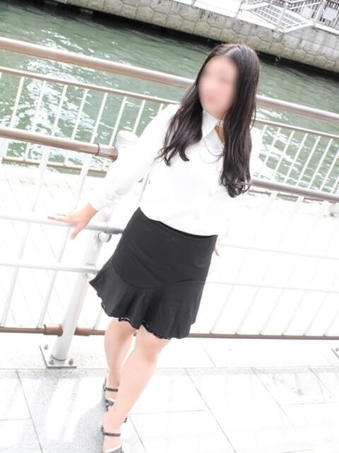 なぎさ 奥鉄オクテツ兵庫(人妻デリヘル)