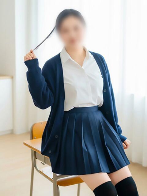 らいち 熊本2980円（店舗型手コキ専門店）