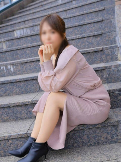 ちなつ 奥鉄オクテツ兵庫（人妻デリヘル）