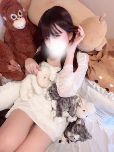 りり エピセレクション（ソープランド）