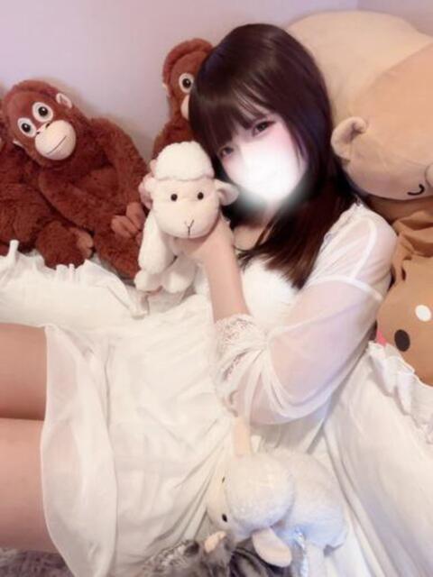 りり エピセレクション（ソープランド）