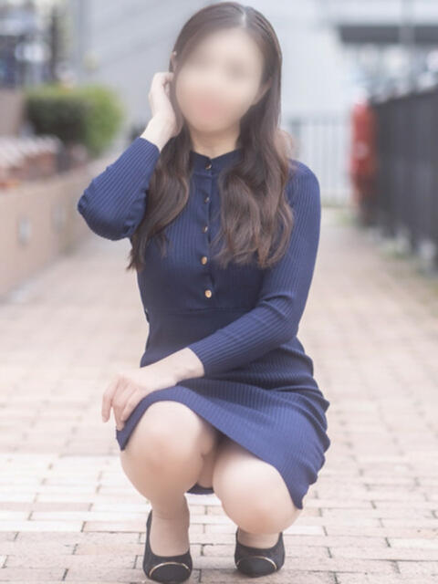 なぎ 奥鉄オクテツ兵庫（人妻デリヘル）