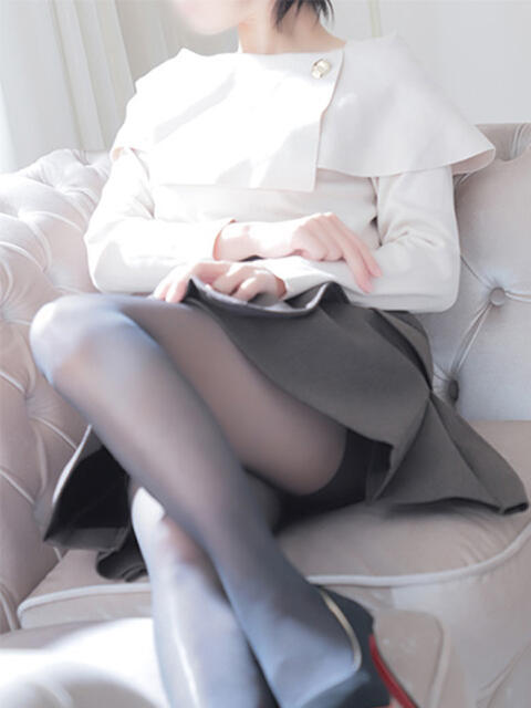 つばさ 奥鉄オクテツ兵庫(人妻デリヘル)