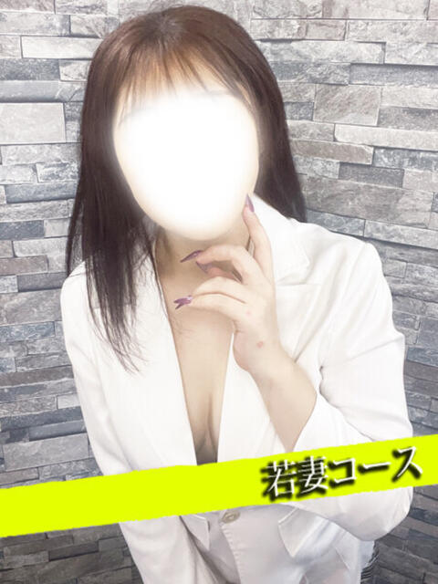 えるむ 甲府人妻隊（人妻デリヘル）