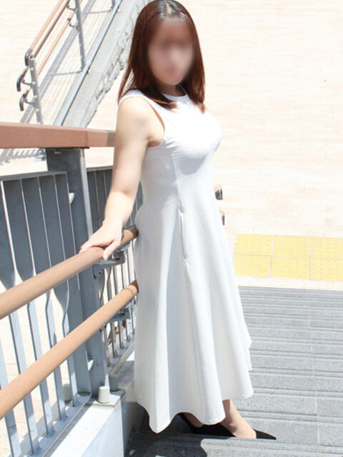 さいか 奥鉄オクテツ兵庫（人妻デリヘル）