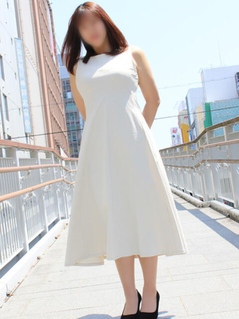 さいか 奥鉄オクテツ兵庫（人妻デリヘル）