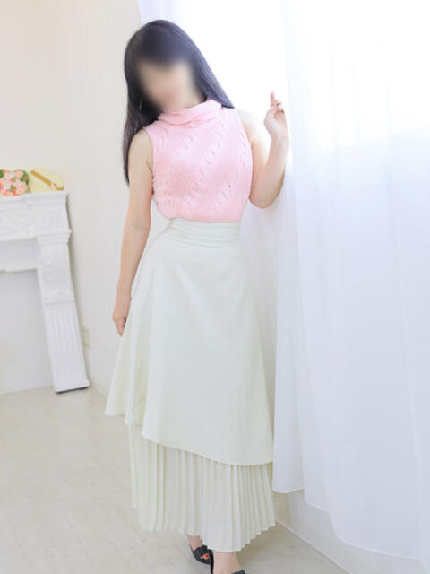 ゆきの 奥鉄オクテツ兵庫（人妻デリヘル）