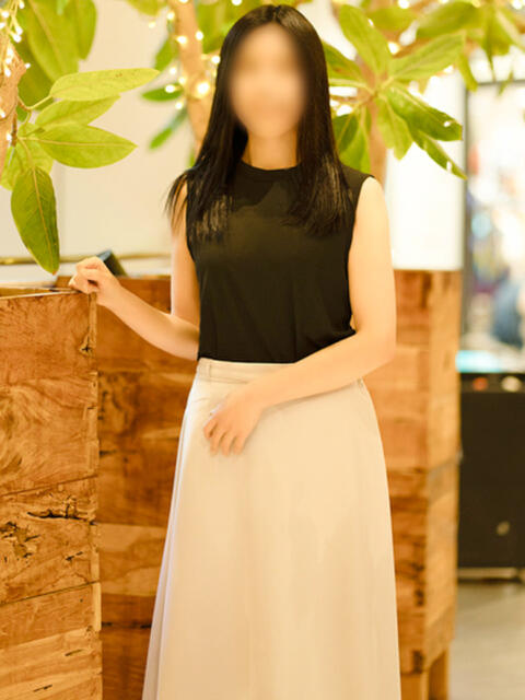 ことこ 奥鉄オクテツ兵庫（人妻デリヘル）