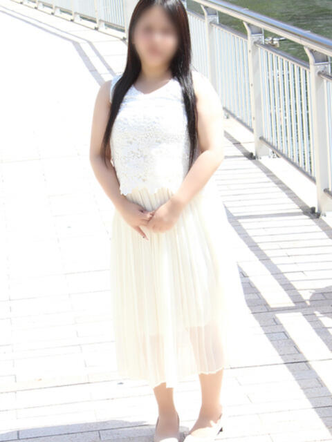 ゆい 奥鉄オクテツ兵庫（人妻デリヘル）