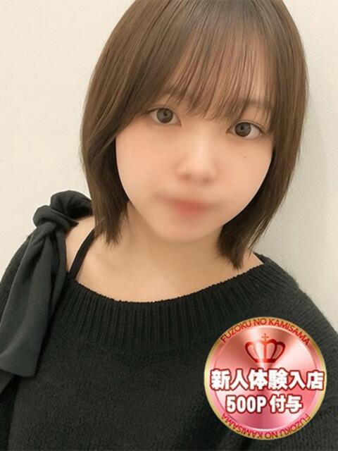 りの 風俗の神様　浜松店（デリヘル）