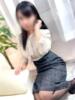 みどり 完熟ばなな新宿（/）