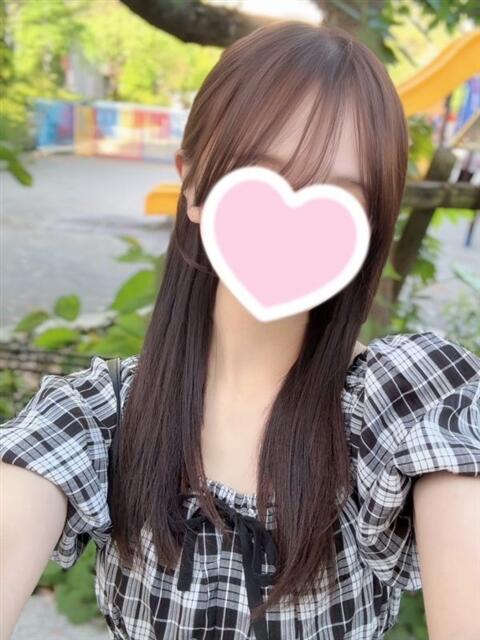 みみ 派遣型JKリフレ ぷるぷる新宿（派遣型リフレ）