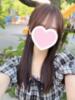 みみ 派遣型JKリフレ ぷるぷる新宿（/）