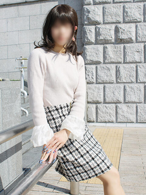 あかね 奥鉄オクテツ兵庫（人妻デリヘル）