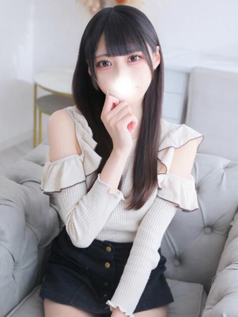 ふたば★激ヌレ確定！敏感Mっ娘 Chloe鶯谷・上野店 S級素人清楚系デリヘル（デリヘル）