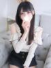 ふたば★激ヌレ確定！敏感Mっ娘 Chloe鶯谷・上野店 S級素人清楚系デリヘル（/）