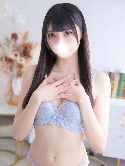 ふたば★激ヌレ確定！敏感Mっ娘 Chloe鶯谷・上野店 S級素人清楚系デリヘル（デリヘル）
