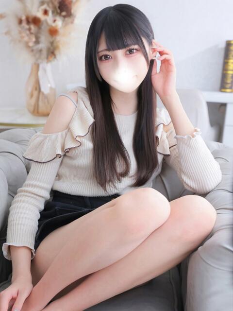 ふたば★激ヌレ確定！敏感Mっ娘 Chloe鶯谷・上野店 S級素人清楚系デリヘル（デリヘル）