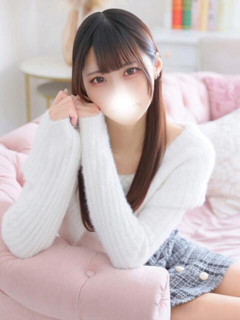ふたば★激ヌレ確定！敏感Mっ娘 Chloe鶯谷・上野店 S級素人清楚系デリヘル（デリヘル）
