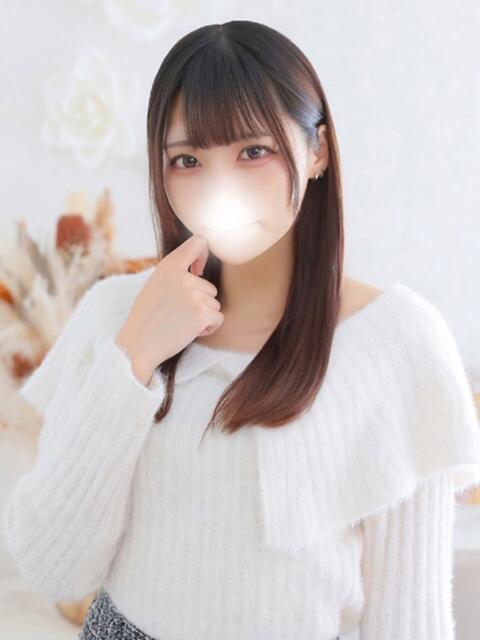 ふたば★激ヌレ確定！敏感Mっ娘 Chloe鶯谷・上野店 S級素人清楚系デリヘル（デリヘル）
