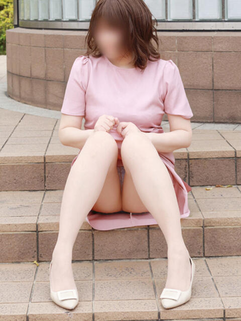 かなを 奥鉄オクテツ兵庫（人妻デリヘル）