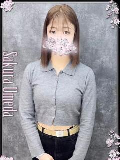 すう clubさくら梅田店（梅田/ホテヘル）