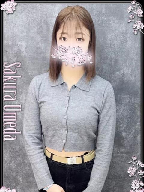 すう clubさくら梅田店（ホテヘル）