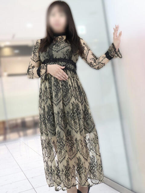 りりあ 奥鉄オクテツ大阪（駅待ち合わせ型人妻デリヘル）