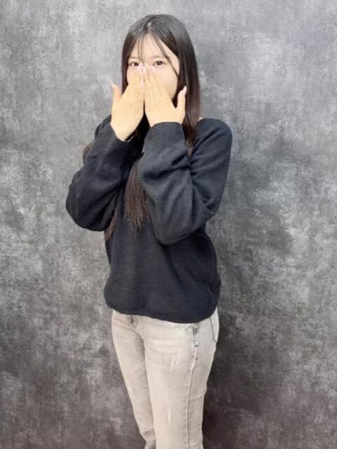 さらん clubさくら梅田店（ホテヘル）