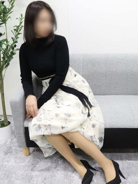 いち 奥鉄オクテツ兵庫（人妻デリヘル）