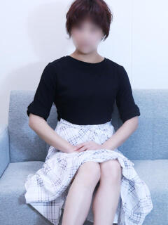 うた