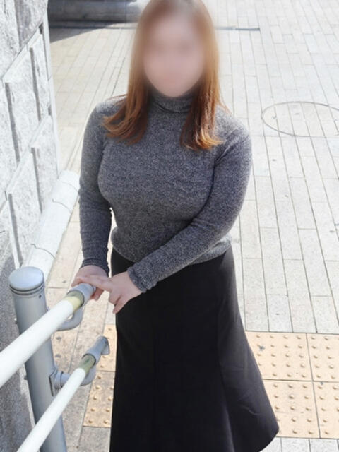 ひいろ 奥鉄オクテツ兵庫（人妻デリヘル）