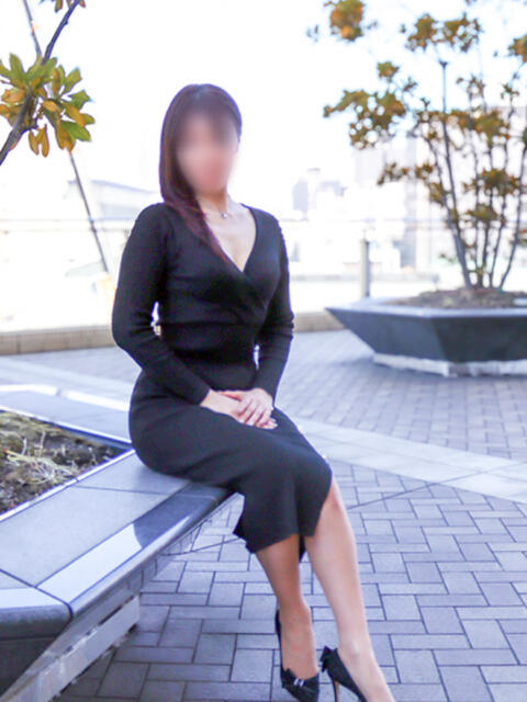 きさき 奥鉄オクテツ兵庫（人妻デリヘル）